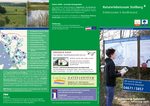 Naturerlebnisraum Stollberg