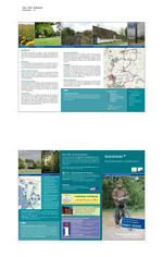 Geest-Route