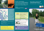 Kammbarg Route