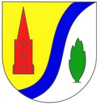 Wappen Drelsdorf