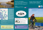 Hauke-Haien-Route