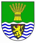 Wappen Reußenköge