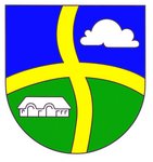 Wappen Vollstedt