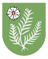 Wappen Breklum