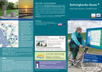 Beltringharder Route