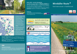 Mirebüller Route