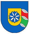 Wappen Lütjenholm